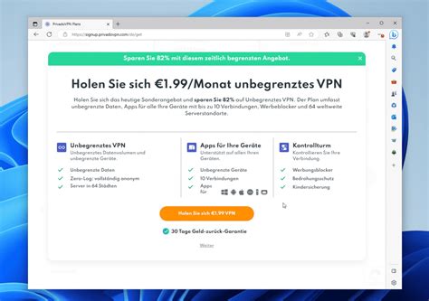 vpn heise|VPN: News, Ratgeber und Tipps 